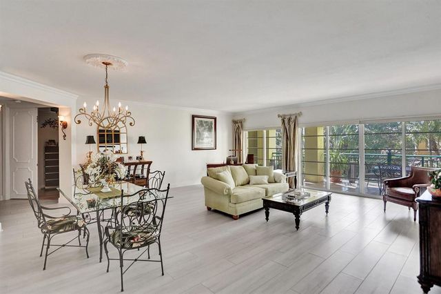 1228 Hillsboro 204, Hillsboro Beach, FL 33062