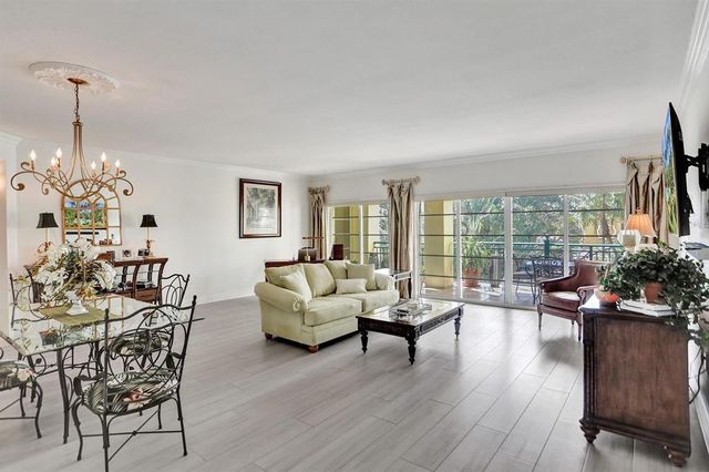 1228 Hillsboro 204, Hillsboro Beach, FL 33062