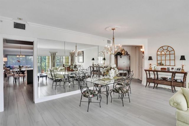 1228 Hillsboro 204, Hillsboro Beach, FL 33062