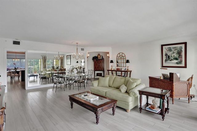 1228 Hillsboro 204, Hillsboro Beach, FL 33062