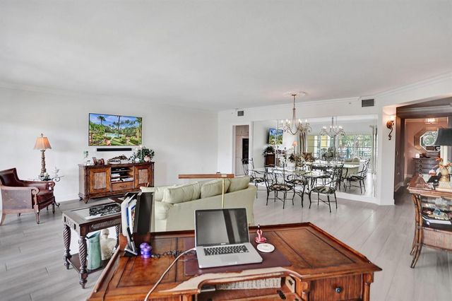 1228 Hillsboro 204, Hillsboro Beach, FL 33062