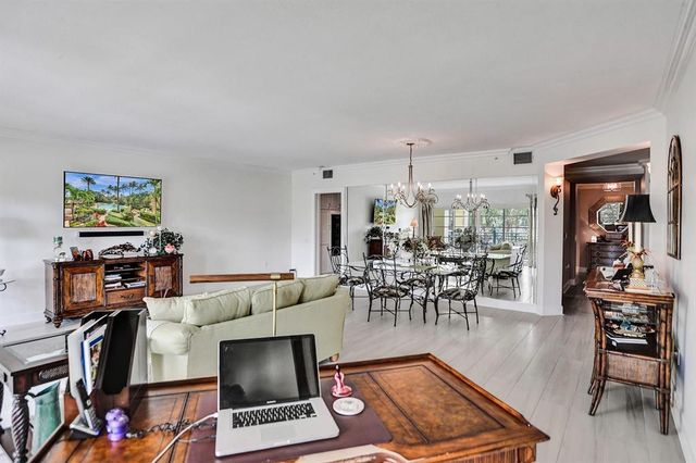 1228 Hillsboro 204, Hillsboro Beach, FL 33062