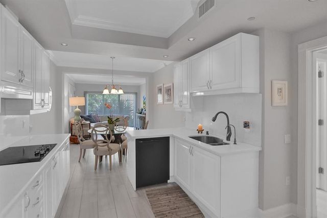 1228 Hillsboro 204, Hillsboro Beach, FL 33062