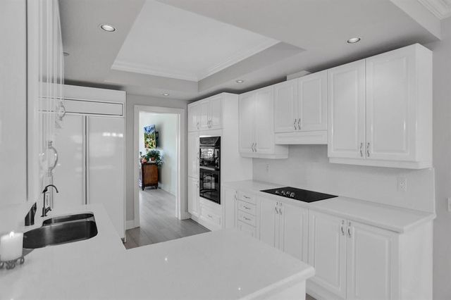 1228 Hillsboro 204, Hillsboro Beach, FL 33062