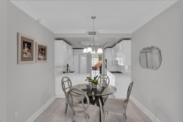 1228 Hillsboro 204, Hillsboro Beach, FL 33062
