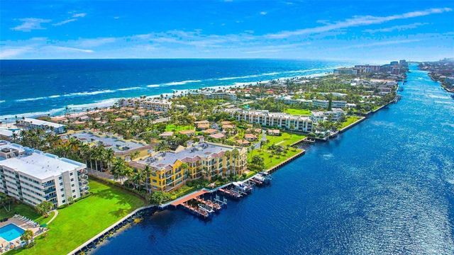 1228 Hillsboro 204, Hillsboro Beach, FL 33062