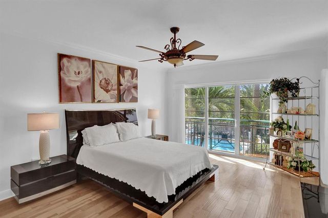 1228 Hillsboro 204, Hillsboro Beach, FL 33062
