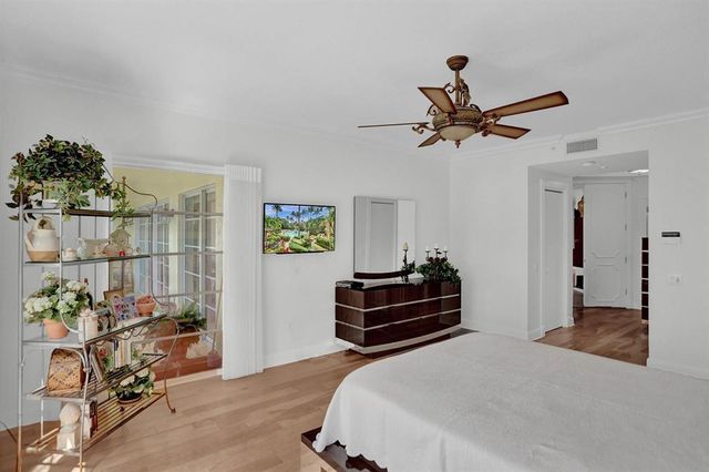 1228 Hillsboro 204, Hillsboro Beach, FL 33062