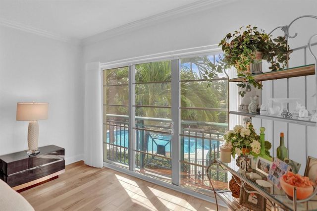 1228 Hillsboro 204, Hillsboro Beach, FL 33062