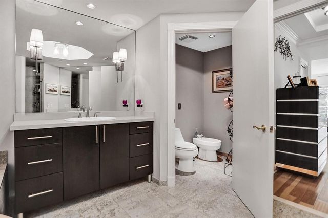 1228 Hillsboro 204, Hillsboro Beach, FL 33062