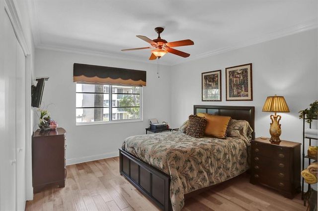 1228 Hillsboro 204, Hillsboro Beach, FL 33062