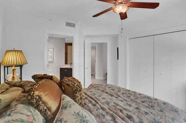 1228 Hillsboro 204, Hillsboro Beach, FL 33062