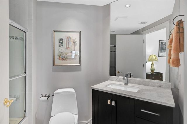 1228 Hillsboro 204, Hillsboro Beach, FL 33062