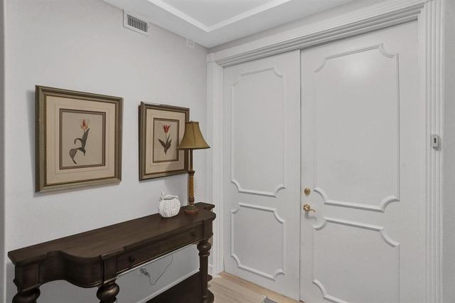 1228 Hillsboro 204, Hillsboro Beach, FL 33062