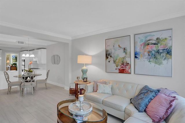 1228 Hillsboro 204, Hillsboro Beach, FL 33062