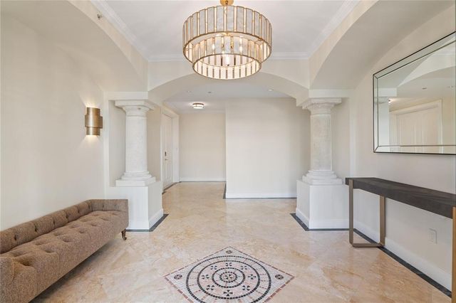 1228 Hillsboro 204, Hillsboro Beach, FL 33062