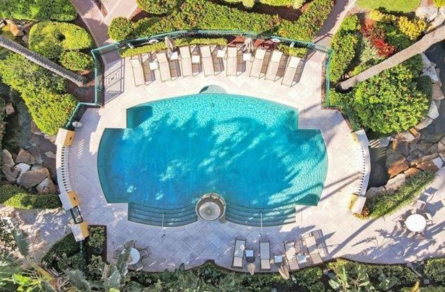 1228 Hillsboro 204, Hillsboro Beach, FL 33062