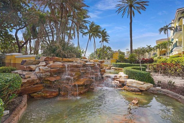 1228 Hillsboro 204, Hillsboro Beach, FL 33062