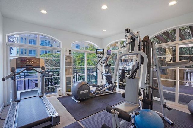 1228 Hillsboro 204, Hillsboro Beach, FL 33062