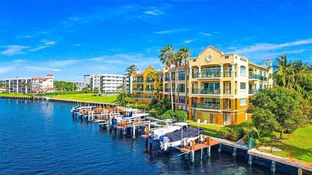 1228 Hillsboro 204, Hillsboro Beach, FL 33062