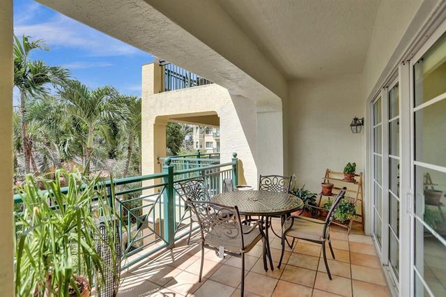 1228 Hillsboro 204, Hillsboro Beach, FL 33062