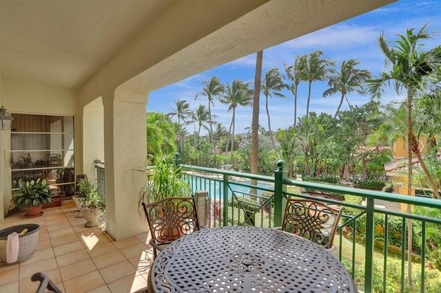 1228 Hillsboro 204, Hillsboro Beach, FL 33062