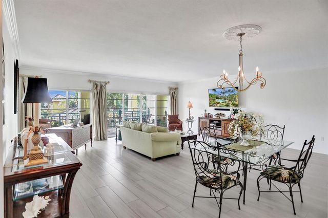 1228 Hillsboro 204, Hillsboro Beach, FL 33062