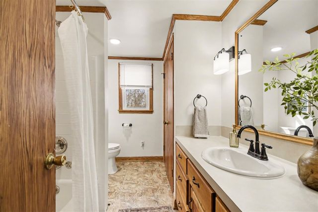 8246 Harlow Avenue, Byron Center, MI 49315