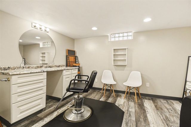 8246 Harlow Avenue, Byron Center, MI 49315