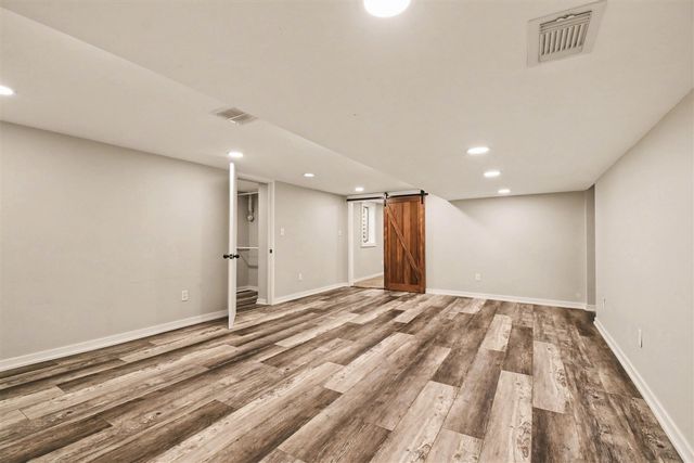 8246 Harlow Avenue, Byron Center, MI 49315