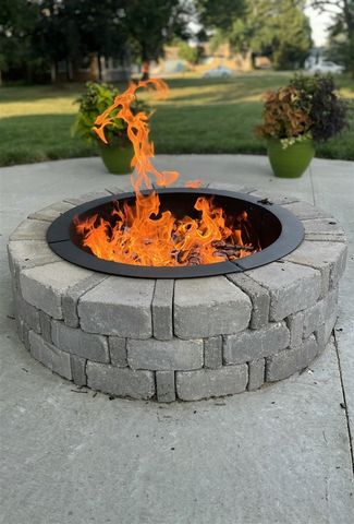 8246 Harlow Avenue, Byron Center, MI 49315