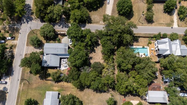 408 East ST, Buda, TX 78610