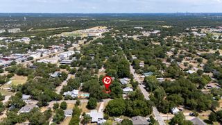 408 East ST, Buda, TX 78610