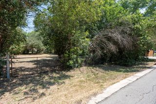 408 East ST, Buda, TX 78610