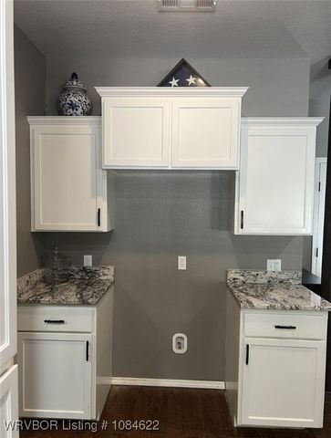 982 Whitetail, Van Buren, AR 72956