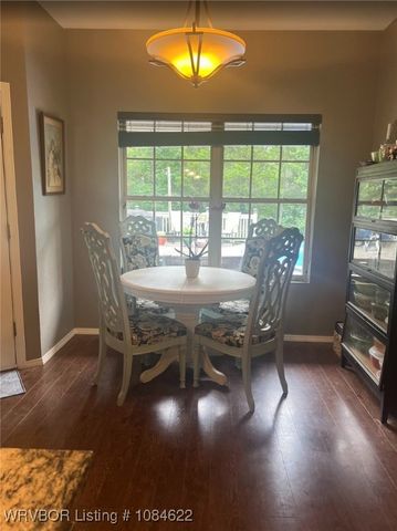 982 Whitetail, Van Buren, AR 72956