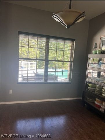 982 Whitetail, Van Buren, AR 72956