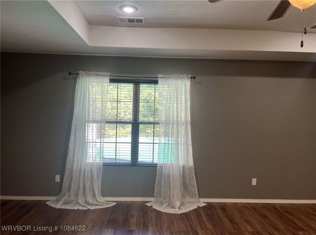 982 Whitetail, Van Buren, AR 72956