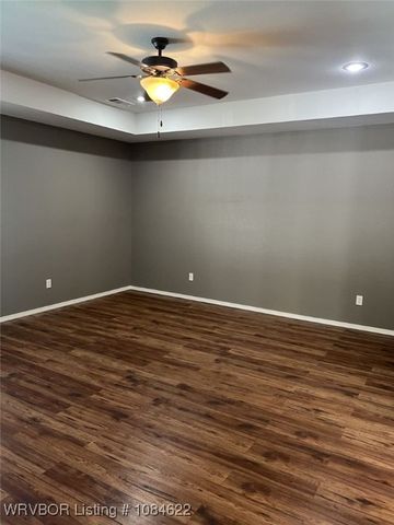 982 Whitetail, Van Buren, AR 72956