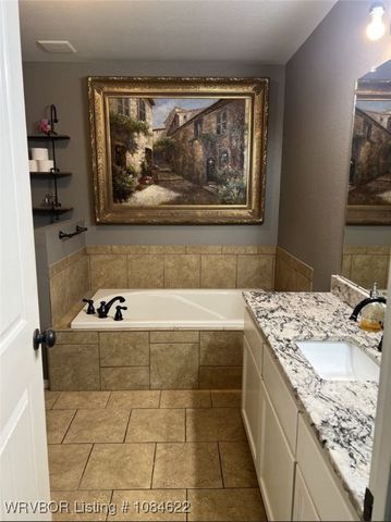 982 Whitetail, Van Buren, AR 72956