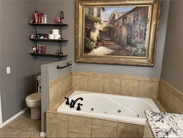 982 Whitetail, Van Buren, AR 72956