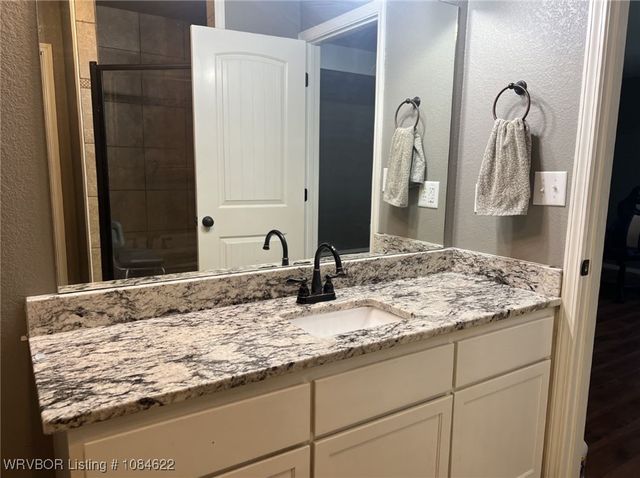 982 Whitetail, Van Buren, AR 72956