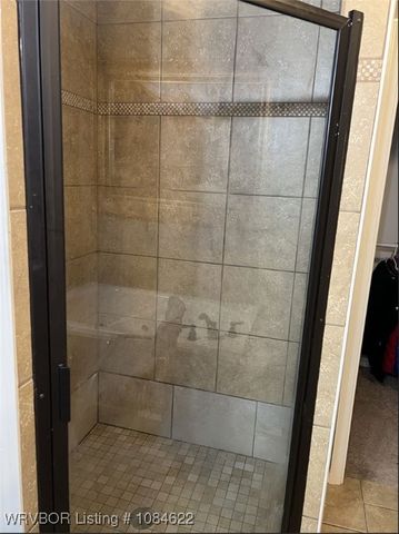 982 Whitetail, Van Buren, AR 72956