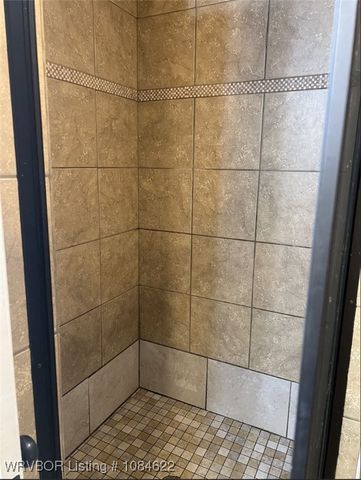 982 Whitetail, Van Buren, AR 72956