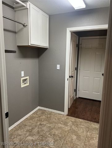 982 Whitetail, Van Buren, AR 72956