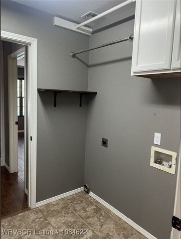 982 Whitetail, Van Buren, AR 72956