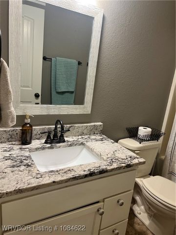 982 Whitetail, Van Buren, AR 72956