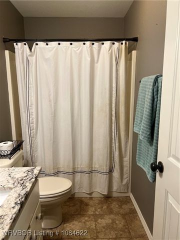 982 Whitetail, Van Buren, AR 72956