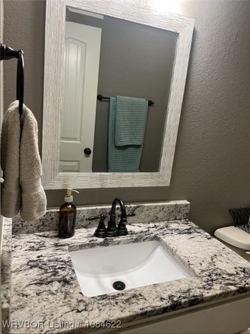 982 Whitetail, Van Buren, AR 72956