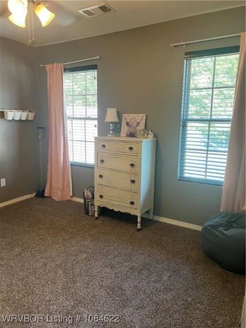 982 Whitetail, Van Buren, AR 72956